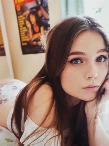 Анкета проститутки Сарра, 23 года